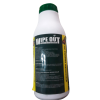 Wipe Out Bitkisel Yağ Bazlı Süper Yüzey Aktif Madde( 1 Litre)