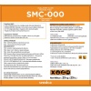 SMC-OOO PH Düzenleyici 5 Litre - Toprak Dezenfektanı