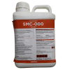 SMC-OOO PH Düzenleyici 5 Litre - Toprak Dezenfektanı