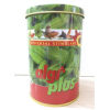 Algi Plus Deniz Yosunu Gübresi 400 gr (Yaprak ve Damla Sulama)