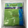 Thiovit Jet 800 gr (Mantar, Kırmızı Örümcek, Küf, Külleme, Mildyö, Kozalak akarı içindir)