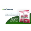 Gübretaş Slowfert Süper İnci 25 Kg Fındık Gübresi