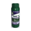 Speedfol Amino Calmag Plus SC Yaprak Gübresi 1 Litre, 1.5 Kg