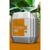 Dr. Tarsa Quatro N32 Yaprak Gübresi 20 Litre, 27 Kg