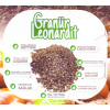 Çotanak Extra Organik Granül Gübre 25 kg