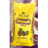 Çotanak Extra Organik Granül Gübre 25 kg
