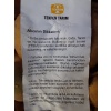 Marabel Patates Tohumu 1 Kg
