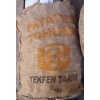 Marabel Patates Tohumu 1 Kg