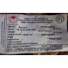 Marabel Patates Tohumu 1 Kg