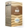 Çotanak Plus, Dermin, MKP, Bestgreen, Forceful Amino içermektedir.