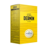 Dermin 1 kg Orijinal Paket