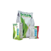 Visio Professional 10-52-10 1 kg Toz Gübre
