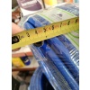 20 Metre Mavi İlaçlama ve Sulama Hortumu 8mm, 90 Bar