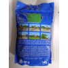 4 Karışım Lippa Çim Tohumu 1 Kg Orijinal Paket
