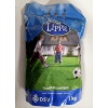 4 Karışım Lippa Çim Tohumu 1 Kg Orijinal Paket