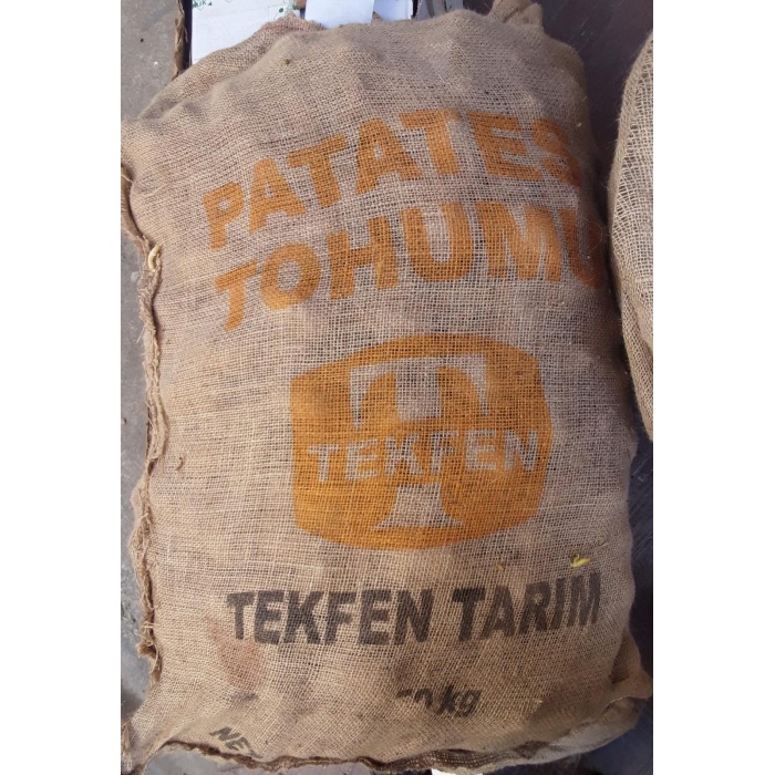 Marabel Patates Tohumu 1 Kg