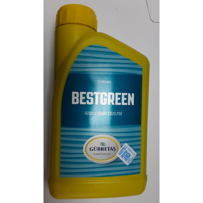 Çotanak Plus, Dermin, MKP, Bestgreen, Forceful Amino içermektedir.