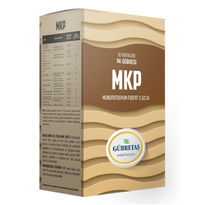 Çotanak Plus, Dermin, MKP, Bestgreen, Forceful Amino içermektedir.