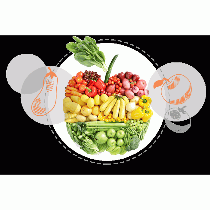 2 Adet Gübretaş 20-20-20 NPK Gübresi 1 Kg, Orijinal Paket