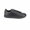 Kinetix Plain M Erkek Günlük Sneaker Ayakkabı