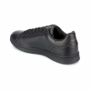 Kinetix Plain M Erkek Günlük Sneaker Ayakkabı