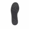 Kinetix Plain M Erkek Günlük Sneaker Ayakkabı