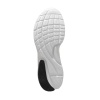 Kinetix 100502144 Craw Erkek Günlük Spor Ayakkabı