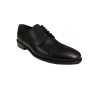 Aypas 05 Siyah Erkek Günlük Klasik Ayakkabı