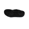 Bestof BST-B-105 Siyah Füme Erkek Günlük Spor Ayakkabı