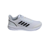 Bestof BST-B-100 Beyaz Erkek Günlük Spor Ayakkabı