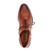 Forelli 40615-G AYER Erkek Günlük Deri Comfort Klasik Ayakkabı