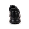 Forelli NERTON 47906-G Erkek Günlük Comfort Deri Ayakkabı