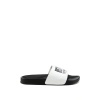 U.S. Polo ASSN. Gusty 2FX Beyaz Erkek Terlik