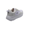 M.P 222-2706ZN Beyaz Kadın Günlük Spor Ayakkabı