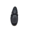Fosco 2076 Siyah Günlük Erkek Ayakkabı