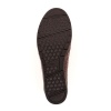 Forelli BERIT 25102-H Taba Comfort Kadın Ayakkabı
