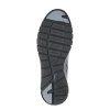 Forelli EFES-G 29403 Siyah Comfort Kadın Ayakkabı