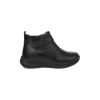 Forelli EMMA 27951-G Kadın Kışlık Deri Comfort Bot
