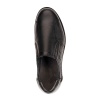 Forelli ZION 6921-H Erkek Günlük Deri Confort Ayakkabı