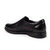 Forelli ZION 6921-H Erkek Günlük Deri Confort Ayakkabı
