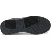 Us Polo ANDREI 2PR 101169859 Erkek Günlük Sneaker Ayakkabı