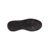 Forelli HECTOR 44103-H Taba Erkek Günlük Deri Comfort Ayakkabı
