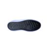 U.S. Polo Clementine 2PR 101163681 Kadın Sneaker Ayakkabı