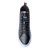 U.S. Polo Clementine 2PR 101163681 Kadın Sneaker Ayakkabı