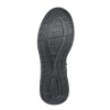 Forelli 54401-G GUTI Erkek Günlük Comfort Deri Ayakkabı