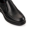 Forelli ANEMON 69017-H Erkek Günlük Deri Comfort Ayakkabı