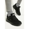 Kinetix CHAIN PU 2PR 101163098 Erkek Günlük Sneakers Ayakkabı