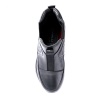Forelli BLITZ 47353-G Erkek Kışlık Deri Comfort Bot