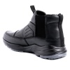 Forelli BLITZ 47353-G Erkek Kışlık Deri Comfort Bot