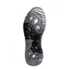 Forelli BLITZ 47353-G Erkek Kışlık Deri Comfort Bot
